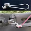 Steck Manufacturing Co SM32903 Big Easy Door Handle Loop Attachment Steck Manufacturing Co SM32903 Big Easy Door Handle Loop Attachment