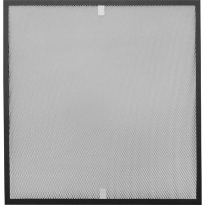 Picture of Sunpentown 2102-TIO2 AC-2102 Replacement TiO2 Filter