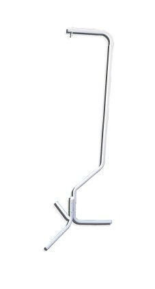 Picture of YML 4514WHT Tripod Hanging Stand in White
