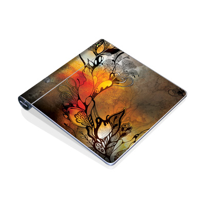 Picture of DecalGirl AMTP-BTSTORM Magic Trackpad Skin - Before The Storm