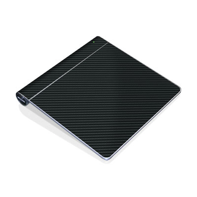 Picture of DecalGirl AMTP-CARBON Magic Trackpad Skin - Carbon