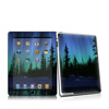 iPad 2 Skin - Aurora