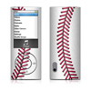 Picture of DecalGirl IPN5-BASEBALL iPod nano - 5G Skin - Baseball