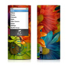 Picture of DecalGirl IPN5-COLOURS iPod nano - 5G Skin - Colours