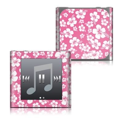 Picture for category Ipod Nano Skins