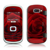 Picture of DecalGirl LOCT-BAONAME LG Octane Skin - By Any Other Name