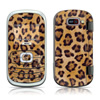 Picture of DecalGirl LOCT-LEOPARD LG Octane Skin - Leopard Spots