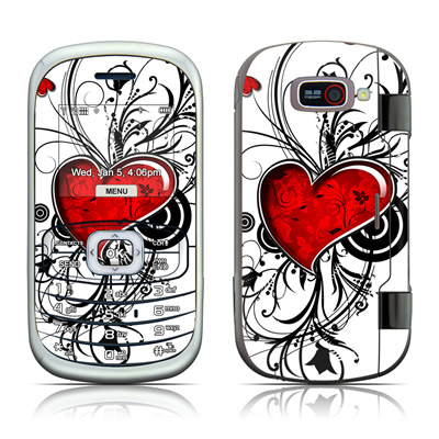 Picture of DecalGirl LOCT-MYHEART LG Octane Skin - My Heart