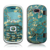 Picture of DecalGirl LOCT-VG-BATREE LG Octane Skin - Blossoming Almond Tree