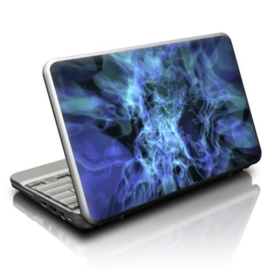 Picture of DecalGirl NS-APOWER Netbook Skin - Absolute Power