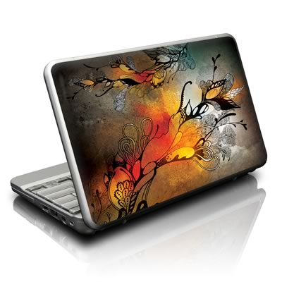 Picture of DecalGirl NS-BTSTORM Netbook Skin - Before The Storm