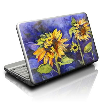 Picture of DecalGirl NS-DDREAMING Netbook Skin - Day Dreaming