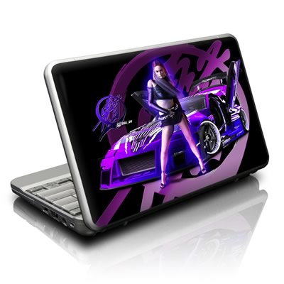 DECALGIRL