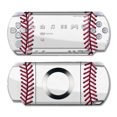 Picture for category Sony PSP Skins