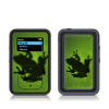 Picture of DecalGirl SSCP-FROG SanDisk Sansa Clip Plus Skin - Frog