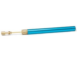 Pencil Torch - Refillable Butane