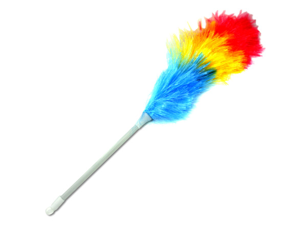 Picture of Bulk Buys HF059-24 23-3/4&quot; Static Duster - Pack of 24