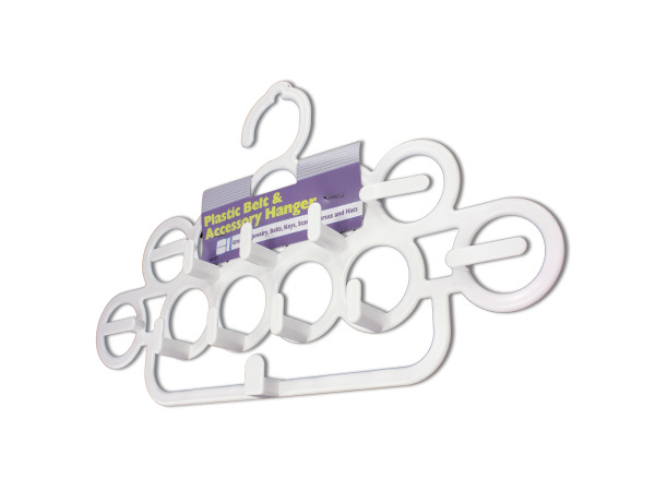 Picture of Belt and accessory hanger - Pack of 24