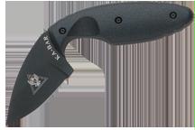 Kabar Knives  Kabar Tdi Law Enforcement Knife