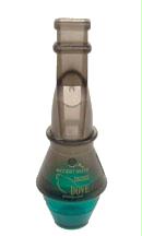 362 Primos Dove Call