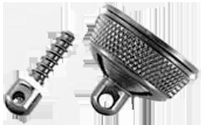 418012 Mikes Qd Rem 870 Er Cap Set