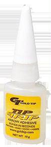 Picture of Gold Tip 54641 Tip Grip 20 Gram Bottle