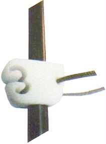 Picture of Aae Cavalier 755 Slippery Slide Cable Guide