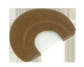 7874 Primos No. 102 Limb Hanger