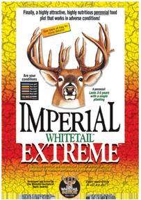 Imperial Whitetal Extreme 5.6No.