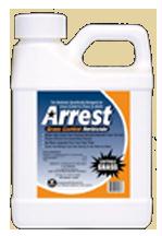 Whitetail Institute Slay Food Plot Herbicide - 4 oz.