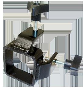 Great Day Hitch Stabilizer | Camping World