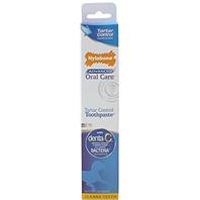 Picture of Nylabone Corp - Bones 491329 Advanced Oral Care Tartar Control Toothpaste