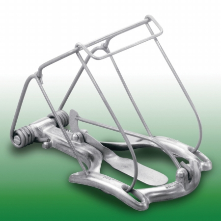 NSHCL1 Mole Trap