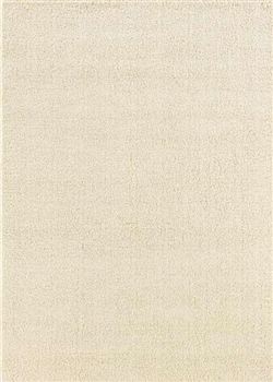 Picture of Eastern Weavers Rugs HENBIA-3x5 Henley Bianca 3x5 Solid Rug