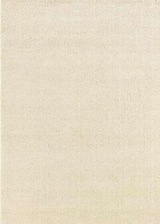 Picture of Eastern Weavers Rugs HENBIA-5x8 Henley Bianca 5x8 Solid Rug