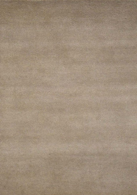 Picture of Eastern Weavers Rugs HENBIS-5x8 Henley Bisque 5x8 Solid Rug