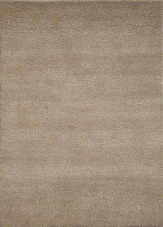 Picture of Eastern Weavers Rugs HENBIS-8x10 Henley Bisque 8x10 Solid Rug