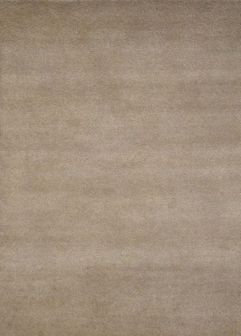 Picture of Eastern Weavers Rugs HENBIS-9x12 Henley Bisque 9x12 Solid Rug