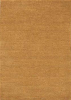 Picture of Eastern Weavers Rugs HENCOP-3x5 Henley Copper 3x5 Solid Rug