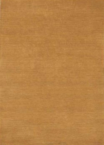 Picture of Eastern Weavers Rugs HENCOP-5x8 Henley Copper 5x8 Solid Rug