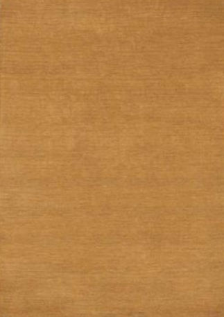 Picture of Eastern Weavers Rugs HENCOP-9x12 Henley Copper 9x12 Solid Rug