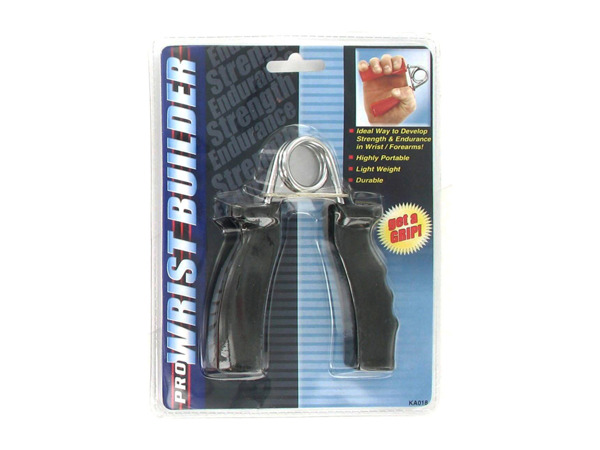 Picture of Wrist builder - Pack of 72