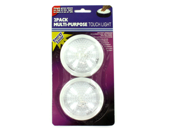 Picture of Multi-purpose touch lights - Pack of 24