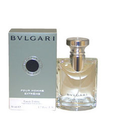 Bvlgari M-1720