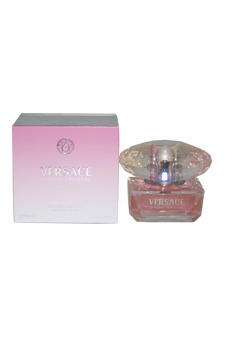 Picture of Versace Bright Crystal by Versace for Women - 1.7 oz EDT Spray