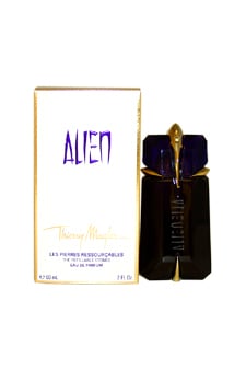 Picture of Alien by Thierry Mugler for Women - 2 oz EDP Spray