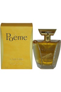W1784 Poeme by  for Women  34 oz EDP Spray