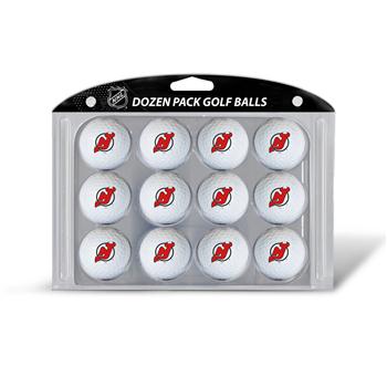 14603 New Jersey Devils Dozen