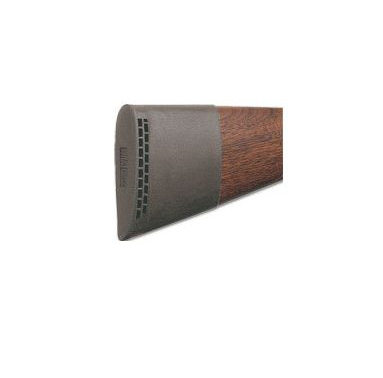 Picture of Butler Creek 50327 Large Slip On Recoil Pad - Brown