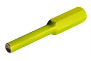 HiViz GLOCK Front Sight Tool